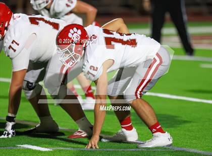 Thumbnail 2 in Glen Rose @ Brownwood photogallery.