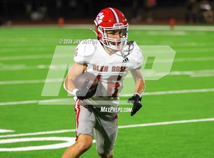 Thumbnail 1 in Glen Rose @ Brownwood photogallery.