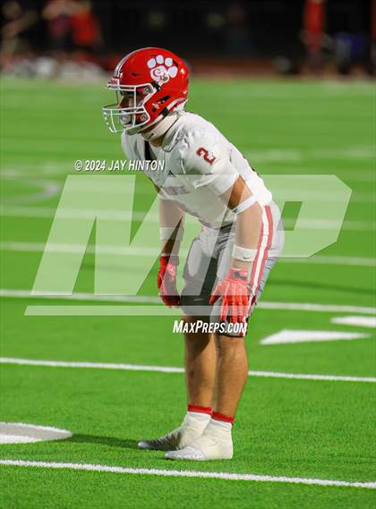 Thumbnail 1 in Glen Rose @ Brownwood photogallery.