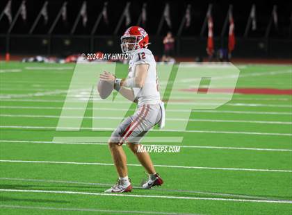 Thumbnail 1 in Glen Rose @ Brownwood photogallery.