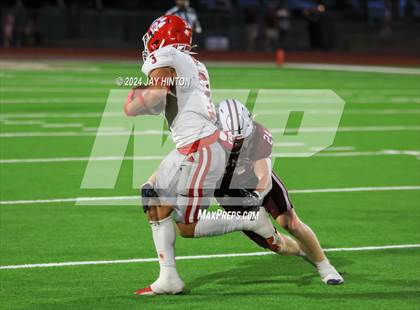 Thumbnail 1 in Glen Rose @ Brownwood photogallery.