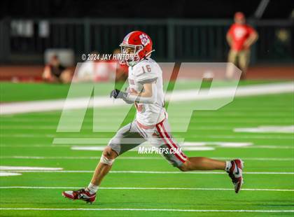 Thumbnail 1 in Glen Rose @ Brownwood photogallery.