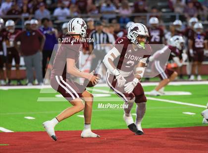 Thumbnail 2 in Glen Rose @ Brownwood photogallery.