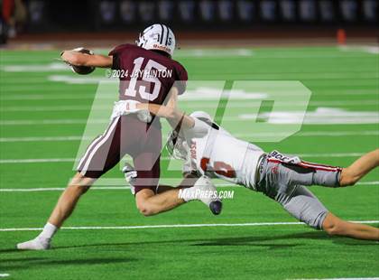 Thumbnail 3 in Glen Rose @ Brownwood photogallery.