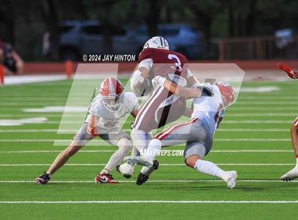 Thumbnail 2 in Glen Rose @ Brownwood photogallery.