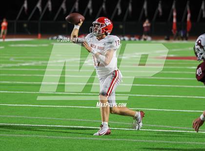 Thumbnail 1 in Glen Rose @ Brownwood photogallery.