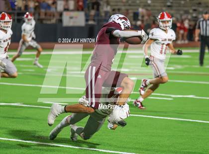 Thumbnail 2 in Glen Rose @ Brownwood photogallery.