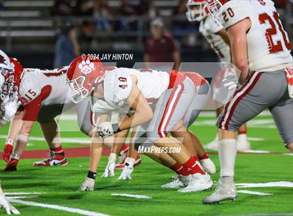 Thumbnail 3 in Glen Rose @ Brownwood photogallery.