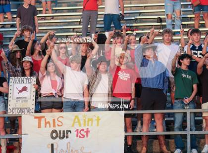 Thumbnail 1 in Glen Rose @ Brownwood photogallery.