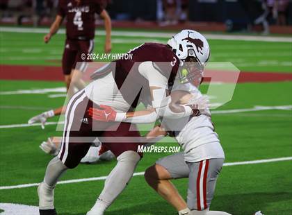 Thumbnail 1 in Glen Rose @ Brownwood photogallery.