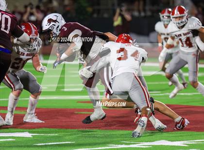 Thumbnail 1 in Glen Rose @ Brownwood photogallery.