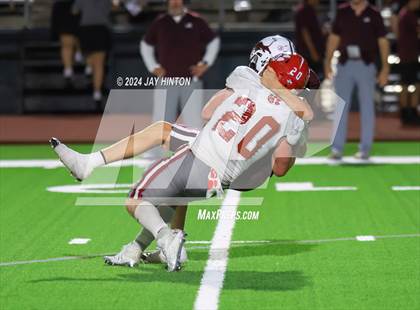 Thumbnail 2 in Glen Rose @ Brownwood photogallery.