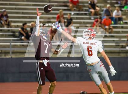 Thumbnail 1 in Glen Rose @ Brownwood photogallery.