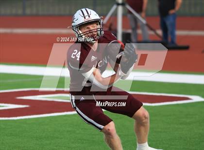 Thumbnail 2 in Glen Rose @ Brownwood photogallery.