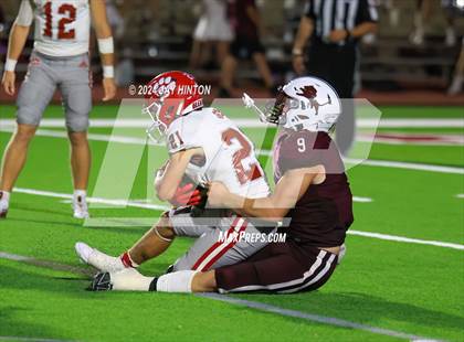 Thumbnail 1 in Glen Rose @ Brownwood photogallery.