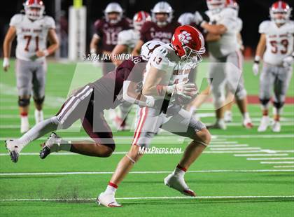 Thumbnail 1 in Glen Rose @ Brownwood photogallery.