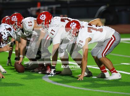 Thumbnail 3 in Glen Rose @ Brownwood photogallery.