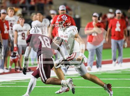 Thumbnail 3 in Glen Rose @ Brownwood photogallery.