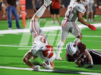 Thumbnail 1 in Glen Rose @ Brownwood photogallery.