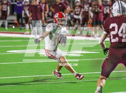 Thumbnail 3 in Glen Rose @ Brownwood photogallery.