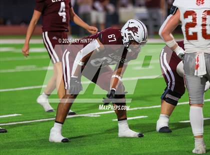 Thumbnail 1 in Glen Rose @ Brownwood photogallery.