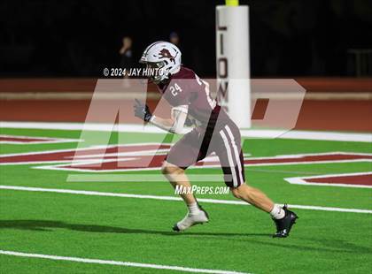 Thumbnail 2 in Glen Rose @ Brownwood photogallery.