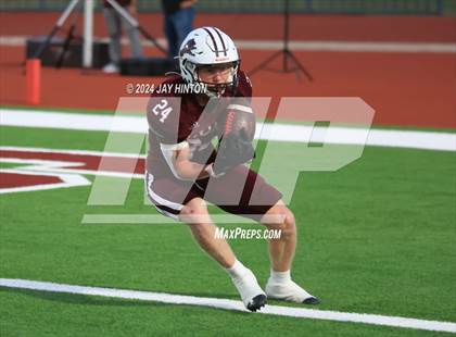 Thumbnail 3 in Glen Rose @ Brownwood photogallery.