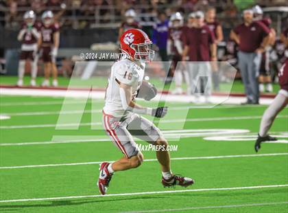 Thumbnail 1 in Glen Rose @ Brownwood photogallery.