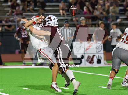 Thumbnail 2 in Glen Rose @ Brownwood photogallery.