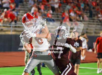 Thumbnail 3 in Glen Rose @ Brownwood photogallery.