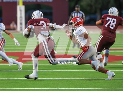 Thumbnail 1 in Glen Rose @ Brownwood photogallery.