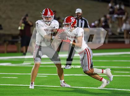 Thumbnail 3 in Glen Rose @ Brownwood photogallery.
