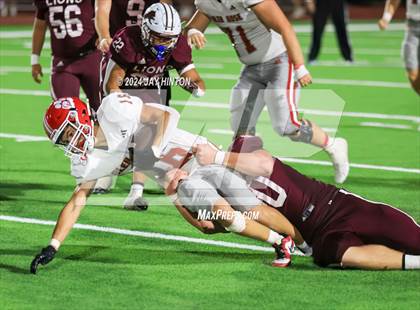 Thumbnail 2 in Glen Rose @ Brownwood photogallery.