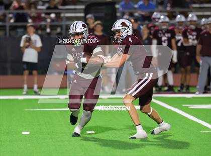 Thumbnail 2 in Glen Rose @ Brownwood photogallery.