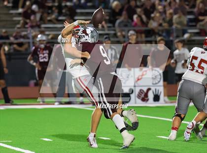Thumbnail 3 in Glen Rose @ Brownwood photogallery.