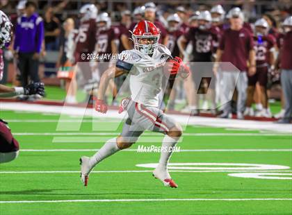 Thumbnail 2 in Glen Rose @ Brownwood photogallery.