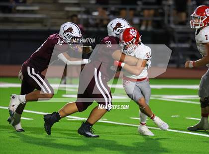 Thumbnail 2 in Glen Rose @ Brownwood photogallery.
