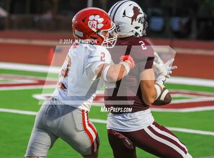 Thumbnail 3 in Glen Rose @ Brownwood photogallery.