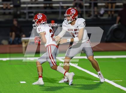 Thumbnail 2 in Glen Rose @ Brownwood photogallery.
