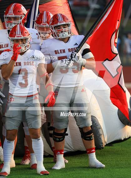 Thumbnail 2 in Glen Rose @ Brownwood photogallery.