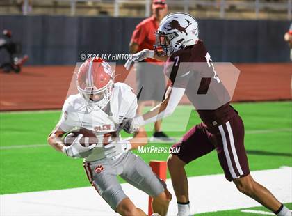 Thumbnail 1 in Glen Rose @ Brownwood photogallery.