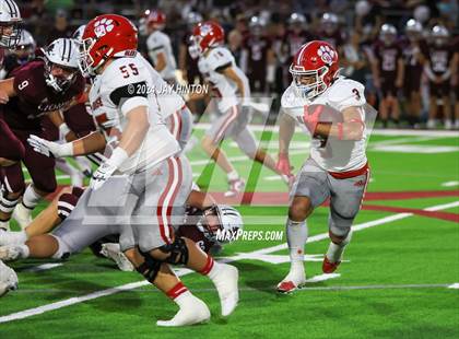 Thumbnail 3 in Glen Rose @ Brownwood photogallery.