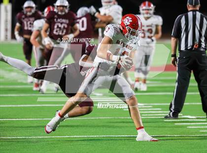 Thumbnail 2 in Glen Rose @ Brownwood photogallery.