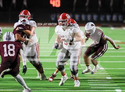 Thumbnail 3 in Glen Rose @ Brownwood photogallery.