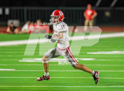 Thumbnail 3 in Glen Rose @ Brownwood photogallery.