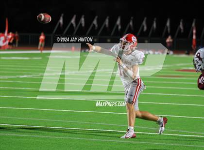 Thumbnail 3 in Glen Rose @ Brownwood photogallery.
