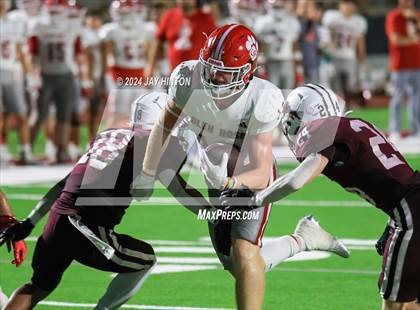 Thumbnail 2 in Glen Rose @ Brownwood photogallery.