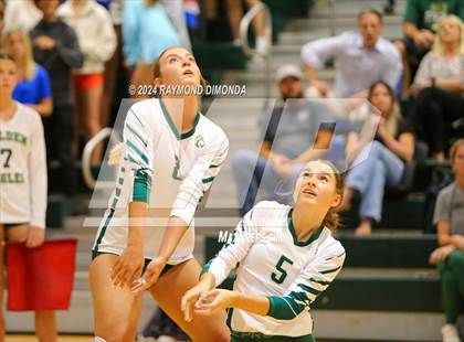 Thumbnail 3 in Middleburg @ Fleming Island photogallery.