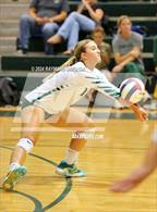 Photo from the gallery "Middleburg @ Fleming Island"
