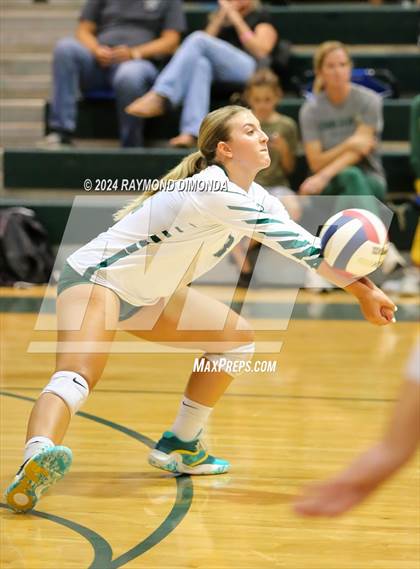 Thumbnail 3 in Middleburg @ Fleming Island photogallery.